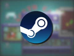 Her Story zdobyła nagrodę Gry Roku serwisu Polygon w 2015 roku. (Źródło obrazu: Steam - edytowane)