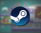 Her Story zdobyła nagrodę Gry Roku serwisu Polygon w 2015 roku. (Źródło obrazu: Steam - edytowane)