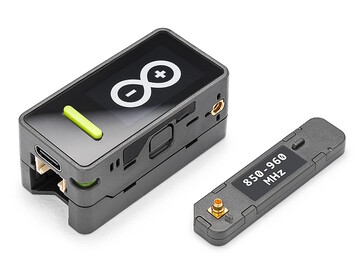 Antena jest odłączana (źródło obrazu: Arduino)