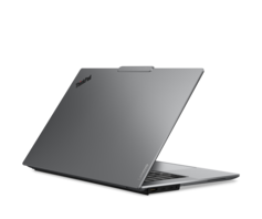 Lenovo ThinkPad X9-15p Aura Edition (źródło zdjęcia: Lenovo)