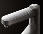 Xiaomi Mijia Water Purifier Pro został wprowadzony na rynek w Chinach. (Źródło zdjęcia: Xiaomi)