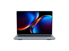 Firma Xiaomi podniosła ceny kilku modeli Redmi Book i Xiaomi Book w Chinach nawet o 700 juanów.