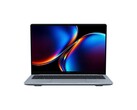 Firma Xiaomi podniosła ceny kilku modeli Redmi Book i Xiaomi Book w Chinach nawet o 700 juanów.