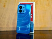Xiaomi Redmi 15C 4G w recenzji