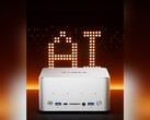 Mini komputer do gier Acemagic F9A, wyposażony w procesor Ryzen AI Max+ PRO 495, zostanie zaprezentowany podczas targów IFA. 