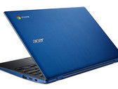 Acer Chromebook 11 CB311