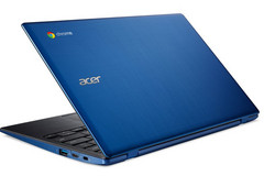 Acer Chromebook 11 CB311