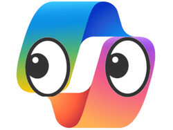 Wydaje się, że Copilot zawsze szpieguje użytkownika. (Źródło obrazu: logo Microsoft Copilot z poprawkami)