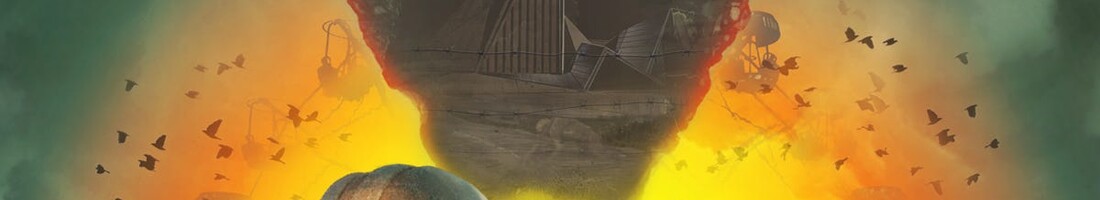 Stalker 2