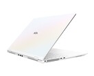 MagicBook Pro 16. (Źródło: Honor)