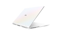 MagicBook Pro 16. (Źródło: Honor)