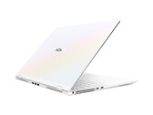 MagicBook Pro 16. (Źródło: Honor)