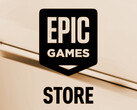 Epic Games rozdaje w tym tygodniu jedną grę i liczne przedmioty w grze dla graczy PC, logo na zdjęciu.