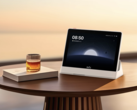 Wyświetlacz eufy Smart Display E10 (na zdjęciu) można kupić w sklepie Coolblue. (Źródło zdjęcia: eufy via Coolblue)
