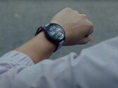 Seria Forerunner 165 jest dostępna w dwóch wariantach i łącznie sześciu jednostkach SKU. (Źródło zdjęcia: Garmin)