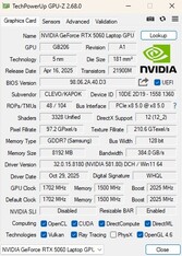 GPU-Z
