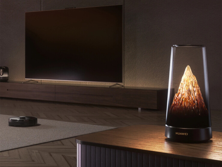 (Źródło obrazu: Huawei)