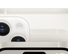 "iPhone 15" rzekomo wyskakuje w nowym przecieku. (Źródło: Apple Hub)
