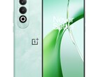 OnePlus Nord CE 5 będzie oferował stopniowe aktualizacje w stosunku do Nord CE 4 (źródło obrazu: OnePlus)