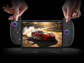Nowa przenośna konsola do gier X2 Mini firmy OneXPlayer jest wyposażona w układ Intel Arc G3 Extreme. 