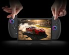 Nowa przenośna konsola do gier X2 Mini firmy OneXPlayer jest wyposażona w układ Intel Arc G3 Extreme.