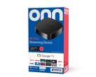 Onn 4K Plus zostanie wkrótce wprowadzony na rynek. (Źródło zdjęcia: Walmart)