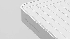 PPU Flow obiecuje nawet 100-krotny wzrost wydajności dzięki refaktoryzacji i ponownej kompilacji (źródło obrazu: Flow Computing)