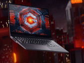 Xiaomi nie zaktualizowało Redmi G Pro od jesieni 2022 roku. (Źródło zdjęcia: Xiaomi)