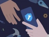 Nowe funkcje Samsunga idą w świat. (Źródło: Samsung)