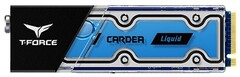 T-Force Cardea Liquid