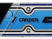 T-Force Cardea Liquid
