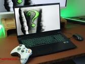 Recenzja laptopa Tulpar T7 V20.6 (Tongfang GM7PG0R): Obecnie jeden z najtańszych laptopów dla graczy z RTX 4060