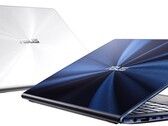 Asus UX301LA