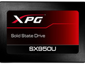 ADATA XPG SX950U