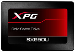 ADATA XPG SX950U