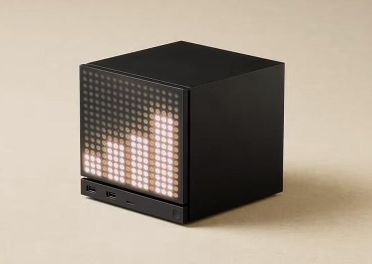 (Źródło obrazu: u/afox1984 na r/Steam)