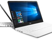 LG Ultra PC 15U560