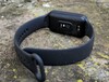 Recenzja smartwatcha Amazfit Band 7