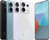 (Źródło obrazu: Xiaomi)