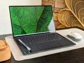 Debiut wydajności Core Ultra 7 165U: Recenzja Dell Latitude 9450 2-w-1