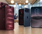 Jak potoczą się wyniki sprzedaży iPhone’a 18 firmy Apple pomimo nieprzewidzianej konkurencji ze strony iPhone’a Duo, dopiero się okaże.