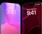 Według raportu z Korei Południowej, producenci wyświetlaczy LG i Samsung już przygotowują się do Apple jubileuszowego iPhone'a w 2027 roku. (Źródło obrazu: AppleTrack)