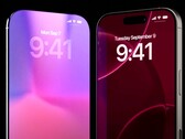 Według raportu z Korei Południowej, producenci wyświetlaczy LG i Samsung już przygotowują się do Apple jubileuszowego iPhone'a w 2027 roku. (Źródło obrazu: AppleTrack)