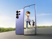 Samsung Galaxy S26 Ultra może mieć trudny czas w wyścigu o najlepszy aparat do smartfona 2026 roku