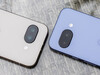 Świetna żywotność baterii i poręczny rozmiar - recenzja Google Pixel 9a