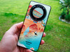 Honor Magic5 Lite 5G w recenzji