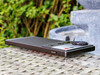 Nubia Z70S Ultra. (Źródło zdjęcia: Daniel Schmidt)