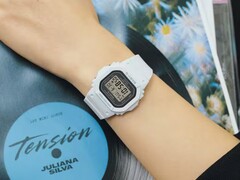 Zegarek Casio BGD-565FG-2C