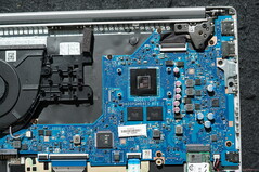 Rozbiórka HP 255 G10