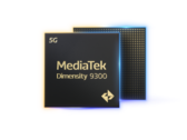 W sieci pojawiły się nowe informacje na temat MediaTek Dimensity 9300+ (zdjęcie za pośrednictwem MediaTek)